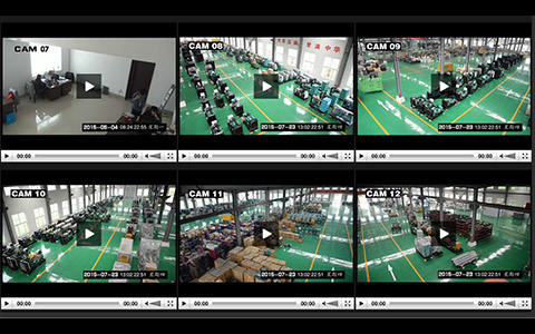 滿(mǎn)足客戶(hù)需求是企業(yè)發(fā)展的核心