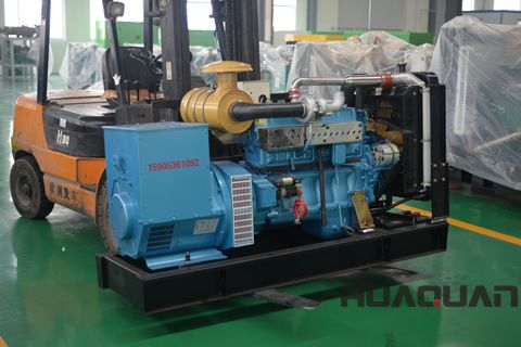 成才路上，有華全的鮮花和掌聲