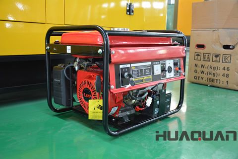 用戶故事： 絲路重鎮(zhèn)，美麗庫車，華全來了