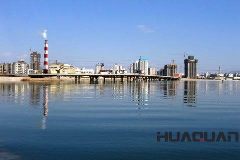 『隨華全，觀天下』 ——走進(jìn)陜西寶雞