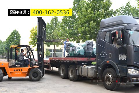 華全柴油發(fā)電機組：另類視角看里約，“巴西奧運”真的很環(huán)保！