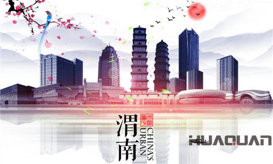 華全丨你為人民遮風(fēng)擋雨，我來為你調(diào)試發(fā)電機組！