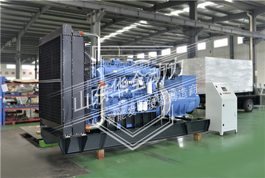 初次選購(gòu)柴油發(fā)電機(jī)組，一定要關(guān)注這7個(gè)問題！華全整理