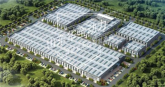 康明斯發(fā)電機(jī)組廠家