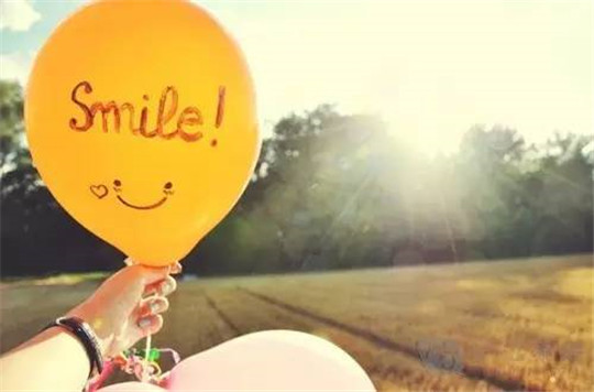 時光匆匆,一秒出夏,一瞬入秋,一眨眼華全濰柴發電機組已發貨